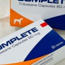 해담동물의료센터 이미지