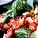 프롤로그페스티벌 이미지