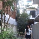 연성대학교 네이버블로그