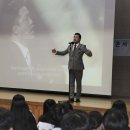 상현고등학교 Daum카페