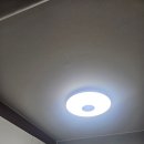 충열로 네이버블로그