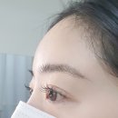 도도스튜디오 네이버블로그