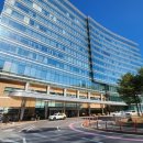 청주삼성약국 이미지