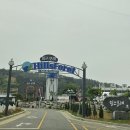 힐스포레베이커리
