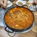 씨유 사천들샘정 | 뒹굴거리는게 제일 좋아 🎨11
