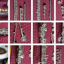 오늘도 플루트 이미지