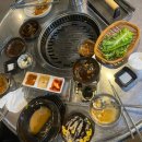 그냥갈순없자나 이미지