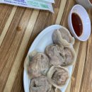 삼일냉면 이미지