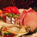 도쿄그집 이미지