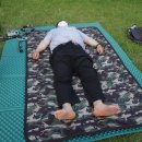 빛의 둥지 이미지