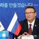 상원로프