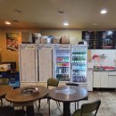 경기도 수원시 권선구 동수원로146번길 300-3 (곡반정동) | 수원곱창점 정철황소곱창 곡반정점, 곱창과 대창 제대로 즐기기!!