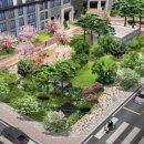 원앙어린이공원 앞 이미지