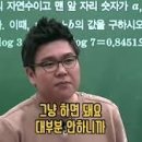 배스킨라빈스 도봉점 이미지