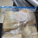 블랑즈리식빵라이프 이미지