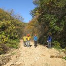 감악산산촌마을 이미지