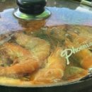 남양카