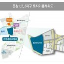 선산대로5-3 이미지