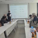 간석1동-3 이미지