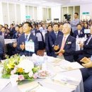 참우리축산