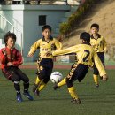 구포초등학교 이미지