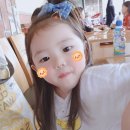 아라마루헤어샵