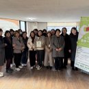 노인치매센터 이미지