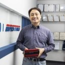 성일2호 이미지