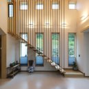 이정건축사사무소 이미지