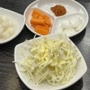 와와닭발