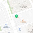 아이수안경 아산마트점 이미지