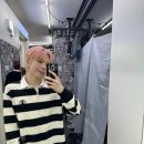 비에이이 이미지