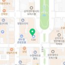 법무사박종천사무소 이미지