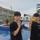 군산기계공업고등학교 이미지