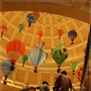 벨라지오호텔 이미지