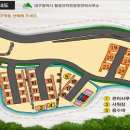 파계 오토캠핑장 이미지