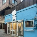 나비공방 | 서울북촌이색체험 나비상점공방에서 나무반지만들기 데이트