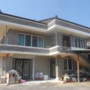 무이2리 마을회관 이미지