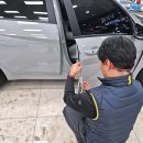 월곡로99길 이미지