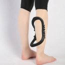 카이로스 필라테스 이미지