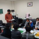 행복용품9988 이미지