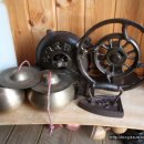 향기고운 이미지