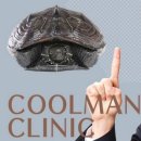 멋진남성의원 이미지