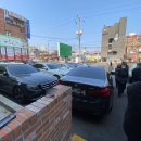 일월상사 이미지