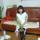 혜민농장 이미지