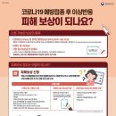 피플기획인쇄 이미지