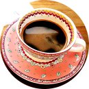 11590-가60 | 인스턴트커피 추천~!G7커피♡향이 정말 고소하다죠~(내돈내산솔직후기)