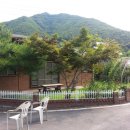 경기도 양평군 수입초등학교 이미지