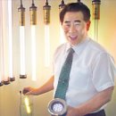 태양산업개발 이미지