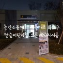 달숲어린이집 네이버블로그